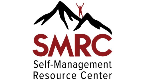 Self-Management Resource Centre