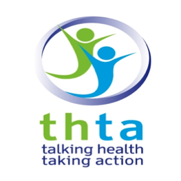 THTA logo